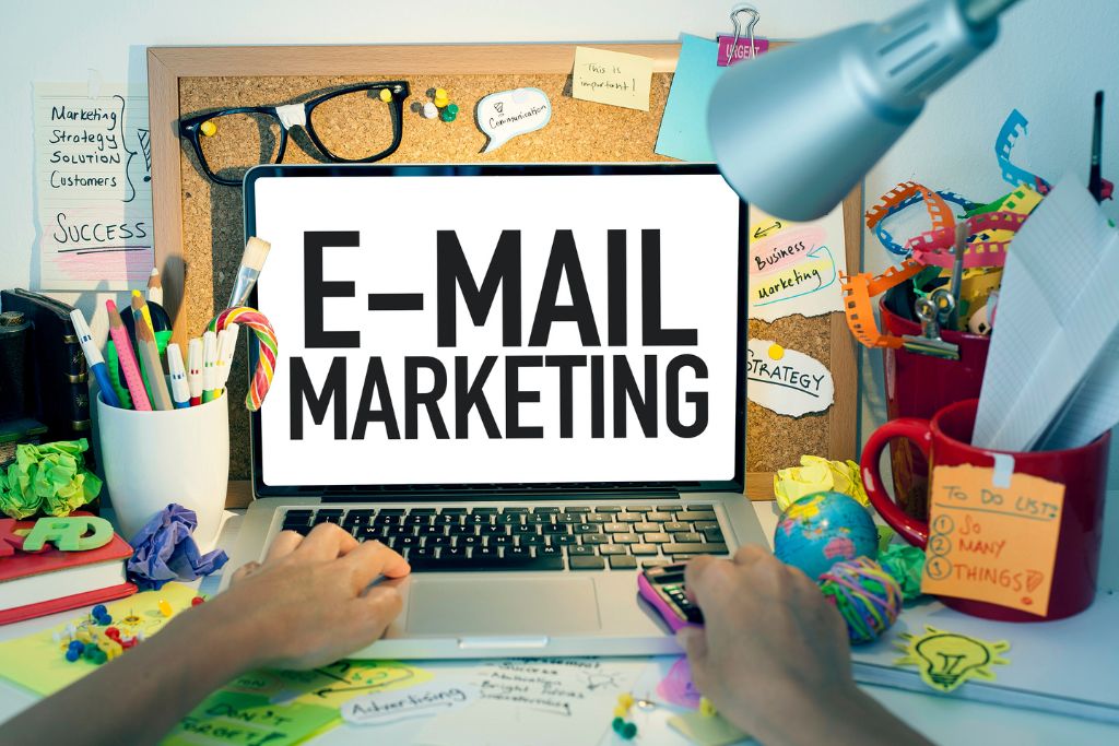 What is Double Opt-In in Email Marketing?